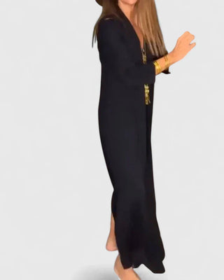 Olyvianne™ | Elegant Dress