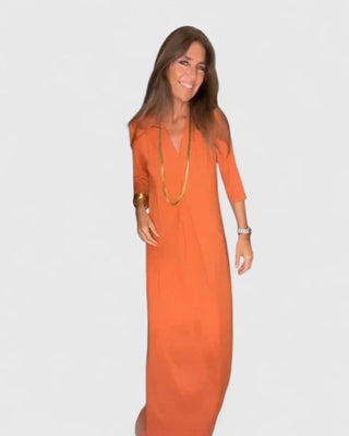 Olyvianne™ | Elegant Dress