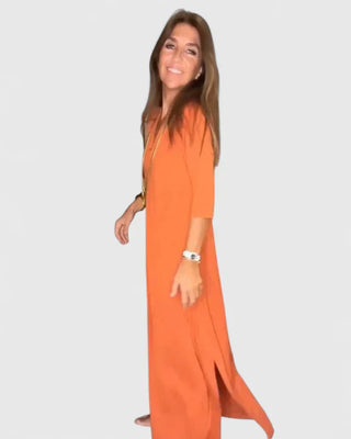 Olyvianne™ | Elegant Dress