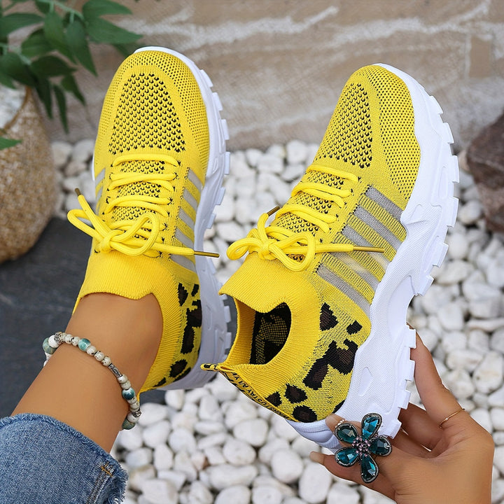 Ermegilda | Zapatillas Aurora de Santorcaz