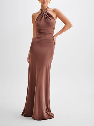 Anzhelia ™| Maxi Dress