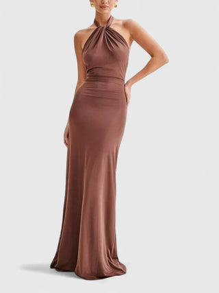 Anzhelia ™| Maxi Dress