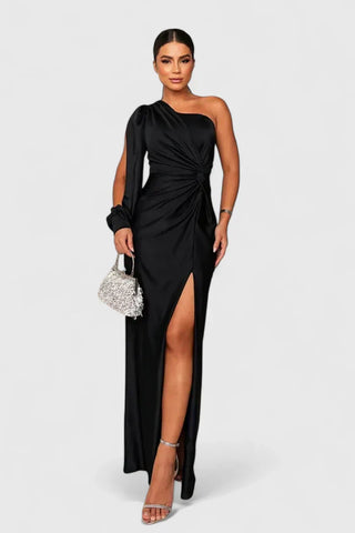 Alionessah™ | Party Dress