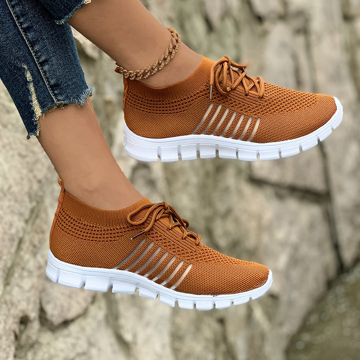 Sindonia | Zapatillas Nube de Calatañazor