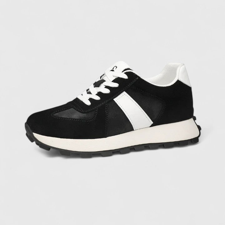 Ervigia | Zapatillas Viento de Peñaranda