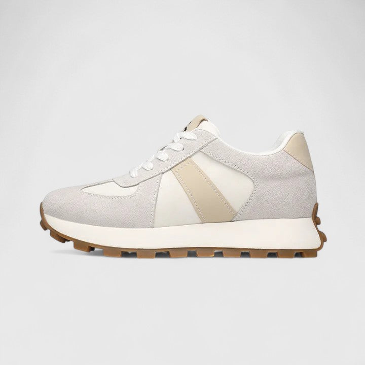 Ervigia | Zapatillas Viento de Peñaranda