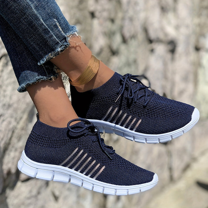 Sindonia | Zapatillas Nube de Calatañazor