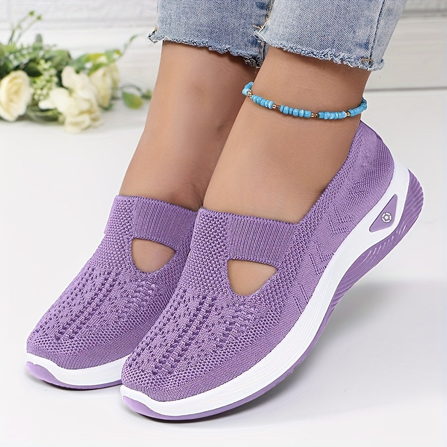 Guntrodia | Zapatillas Bruma de Luarca