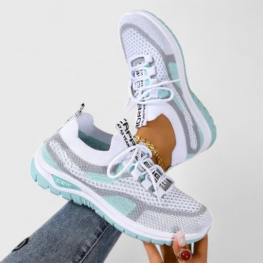 Argilona | Zapatillas Bruma de Urueña