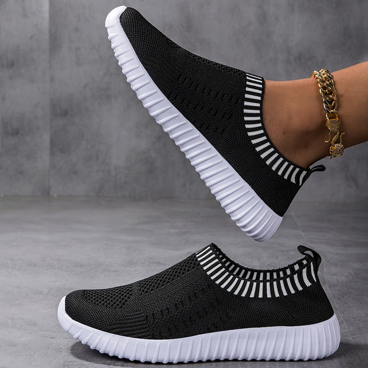 Argimira | Zapatillas Horizonte de Sos