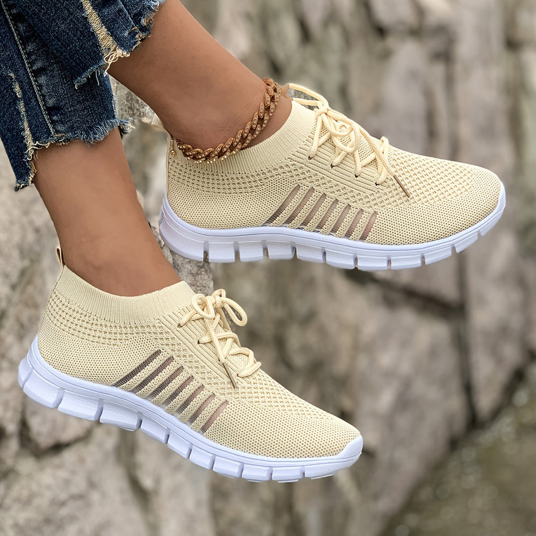 Sindonia | Zapatillas Nube de Calatañazor
