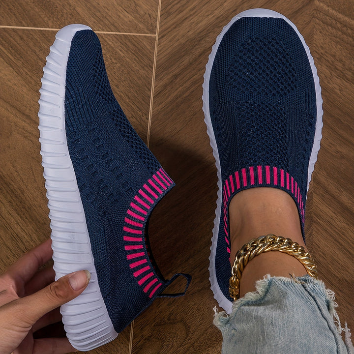 Argimira | Zapatillas Horizonte de Sos