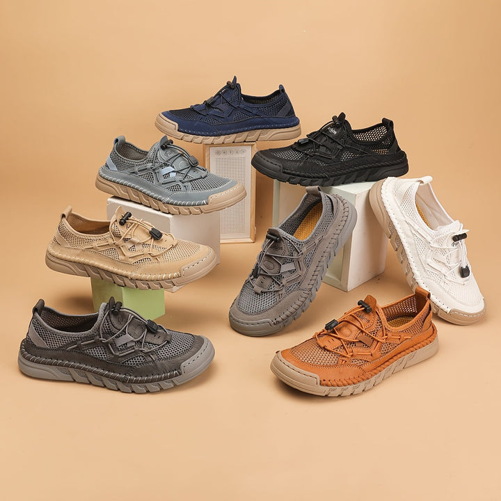 Mayorica | Zapatillas Camino Apacible