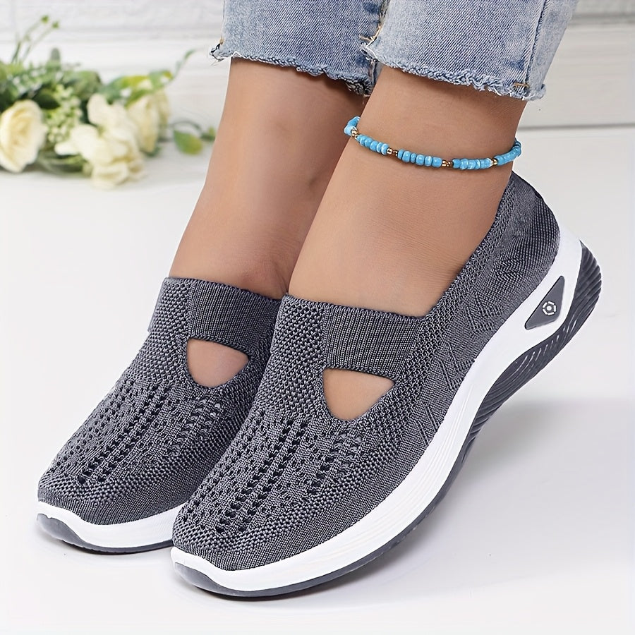 Guntrodia | Zapatillas Bruma de Luarca