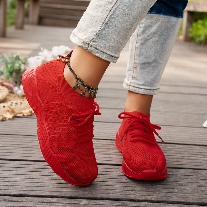 Gelvira | Zapatillas Alba de Maderuelo