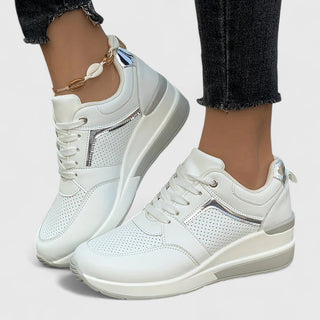 Arabella™ | Orthopedic Elevated Sneakers