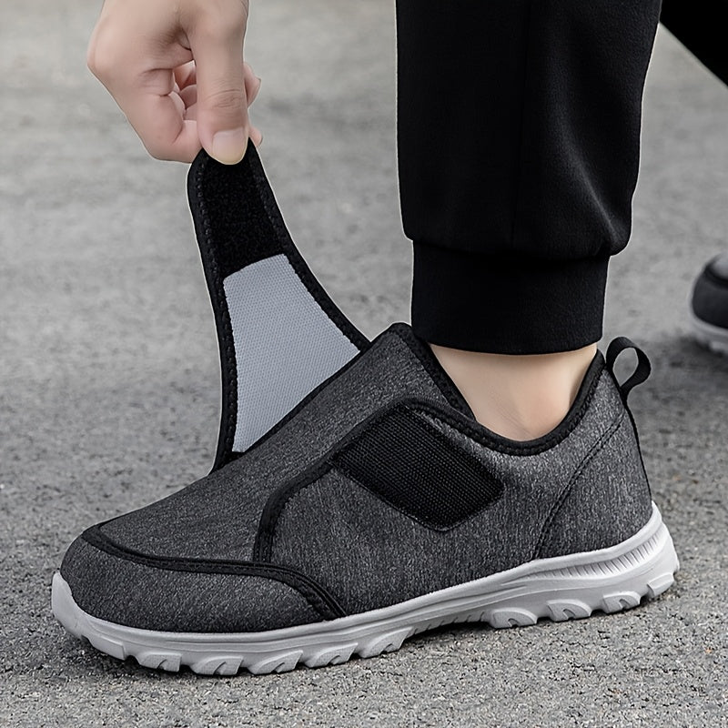 Mayorica | Zapatillas Descanso Inteligente