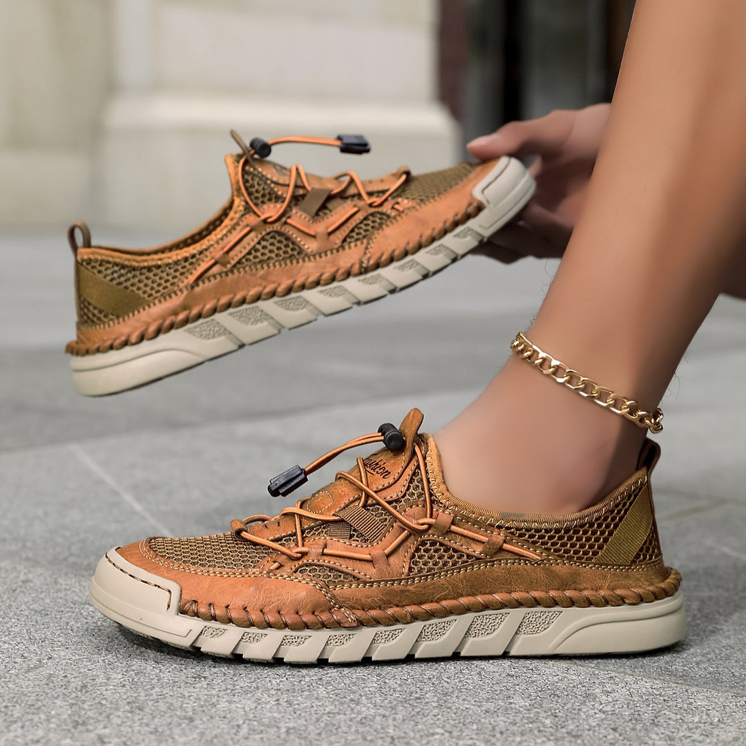 Mayorica | Zapatillas Camino Apacible