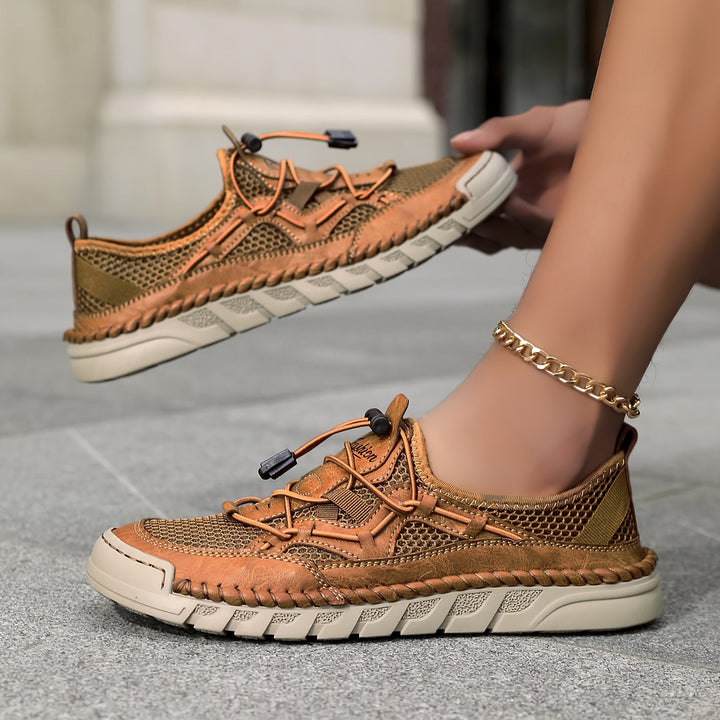 Mayorica | Zapatillas Camino Apacible