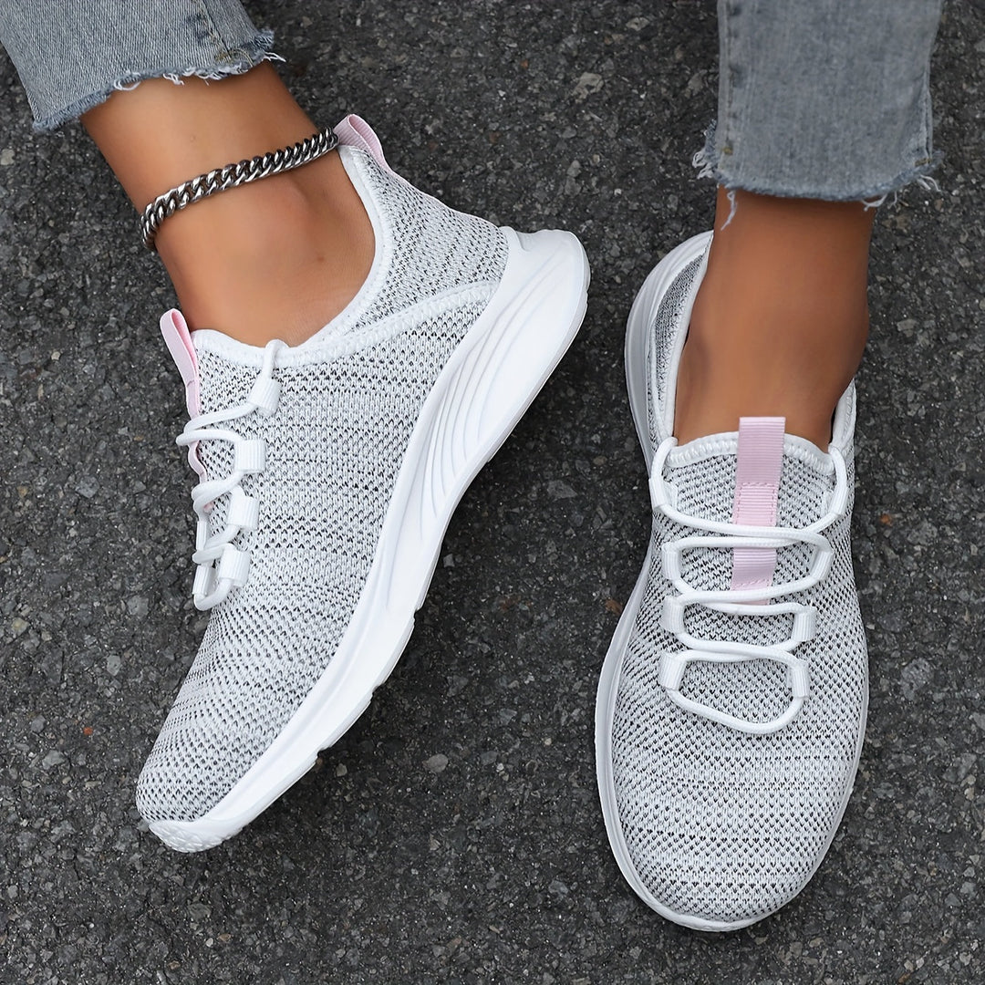 Ervigilda | Zapatillas Rocío de Alarcón