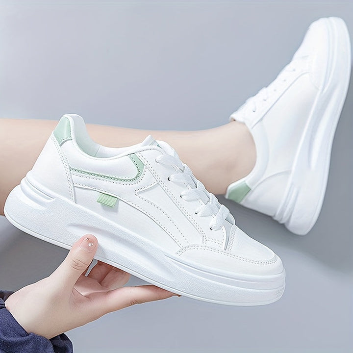 Gelesinda | Zapatillas Luz de Peñacoba