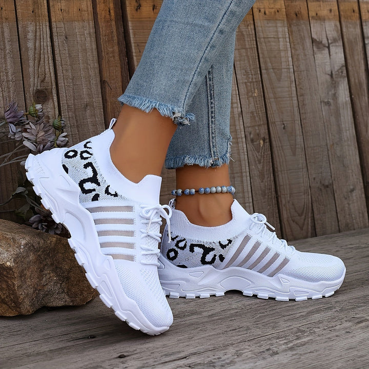 Ermegilda | Zapatillas Aurora de Santorcaz