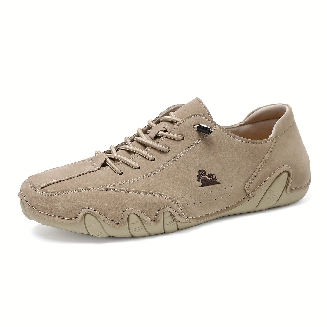 Velasquita | Zapatillas Bruma Ligera