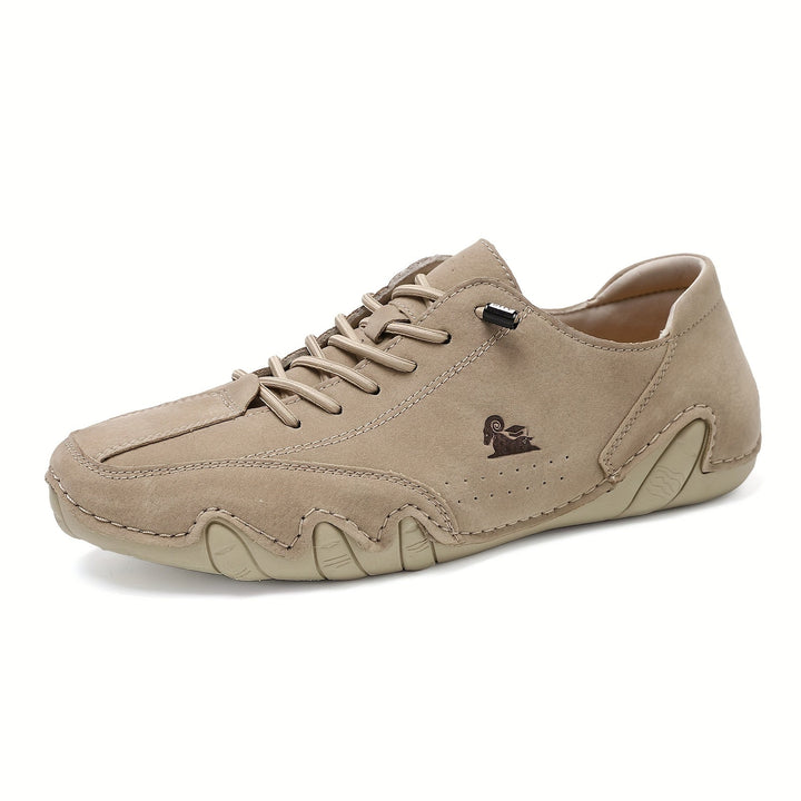 Velasquita | Zapatillas Bruma Ligera