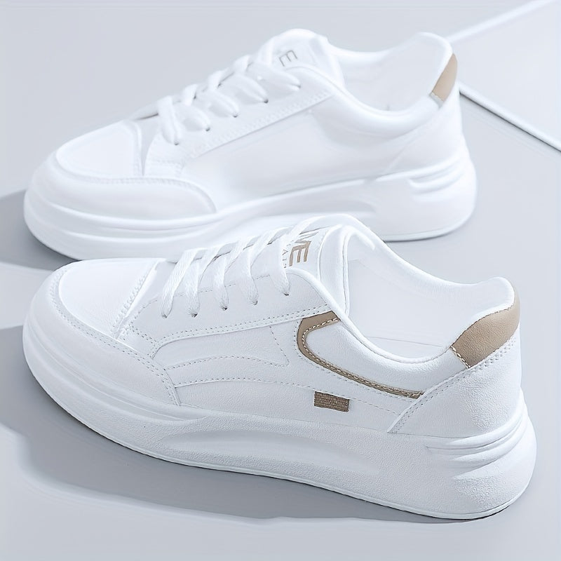 Gelesinda | Zapatillas Luz de Peñacoba