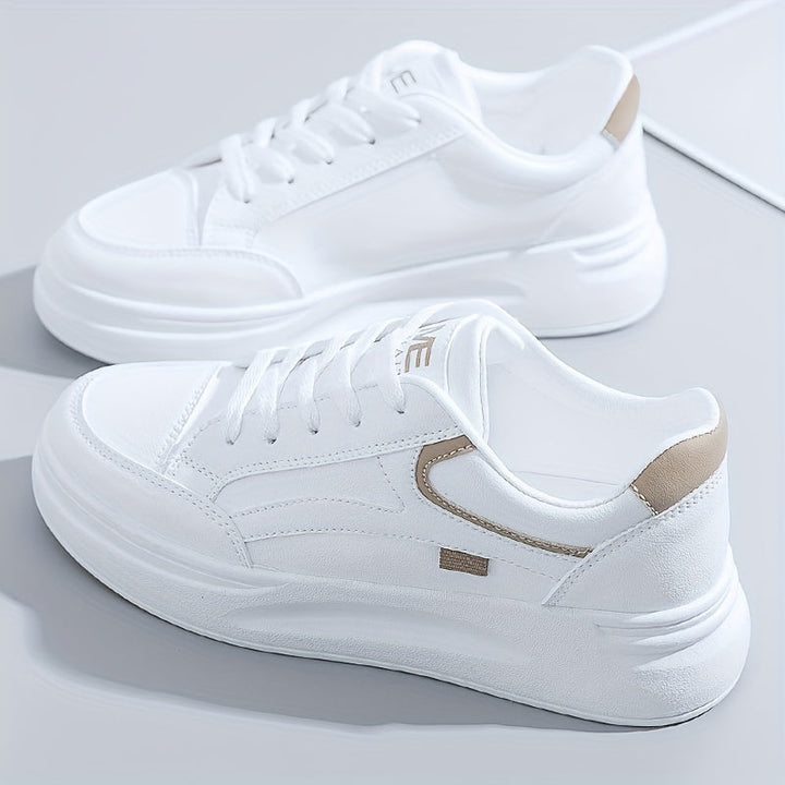 Gelesinda | Zapatillas Luz de Peñacoba