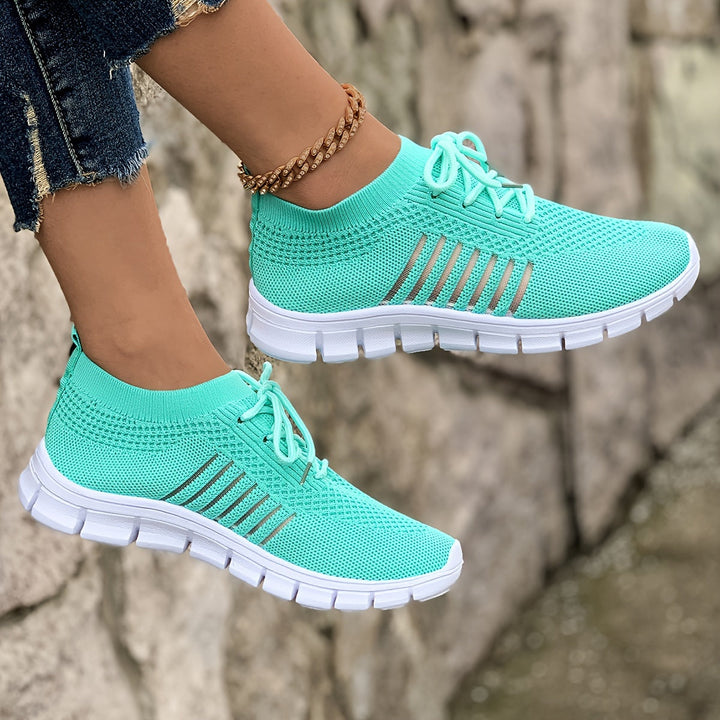 Sindonia | Zapatillas Nube de Calatañazor
