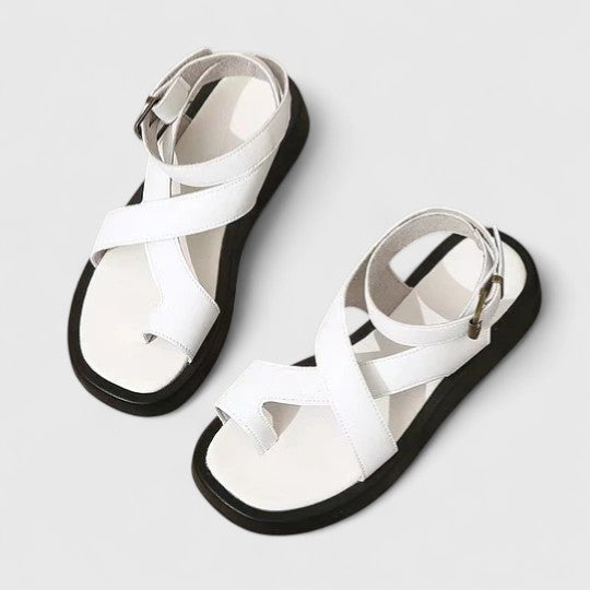 Rosmilda | Sandalias Brisa de Amalfi