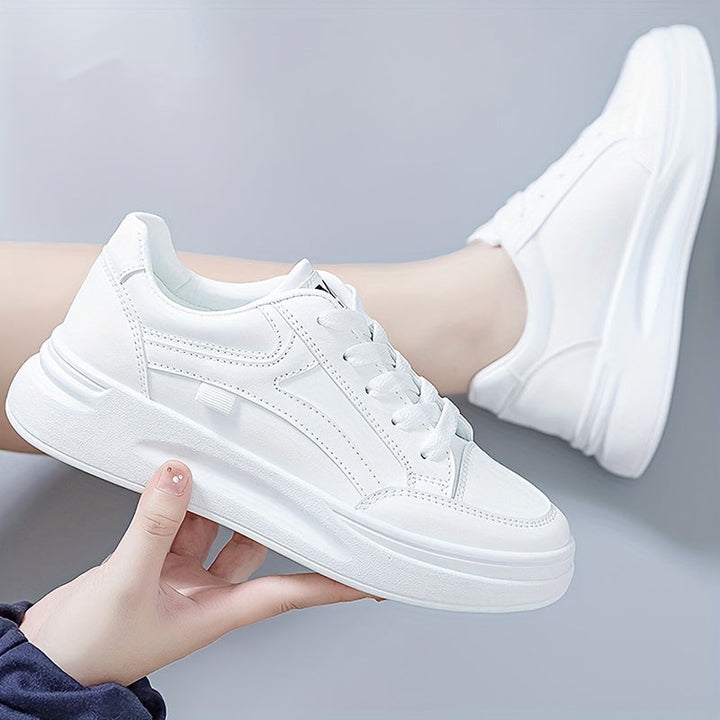 Gelesinda | Zapatillas Luz de Peñacoba