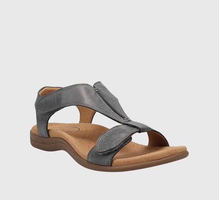 Avaia | Sandalias Brisa de Santillana