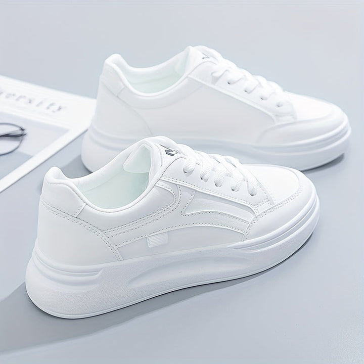 Gelesinda | Zapatillas Luz de Peñacoba