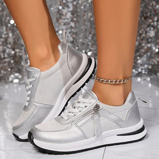 Estelle™ | Orthopedic Sport Sneakers