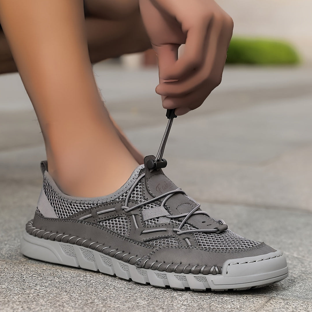 Mayorica | Zapatillas Camino Apacible