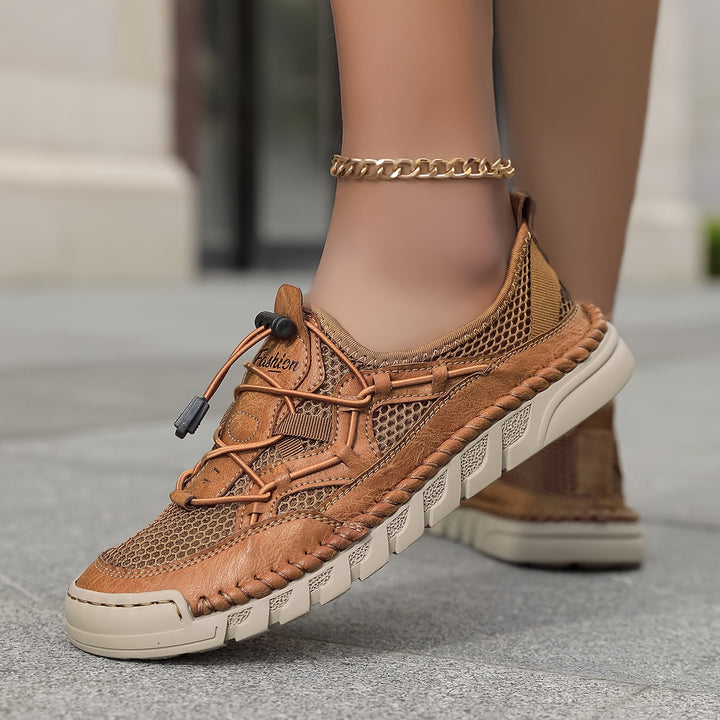 Mayorica | Zapatillas Camino Apacible