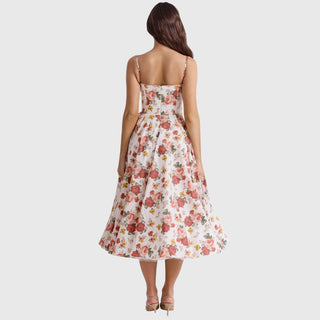 Jane™ | Maxi Dress