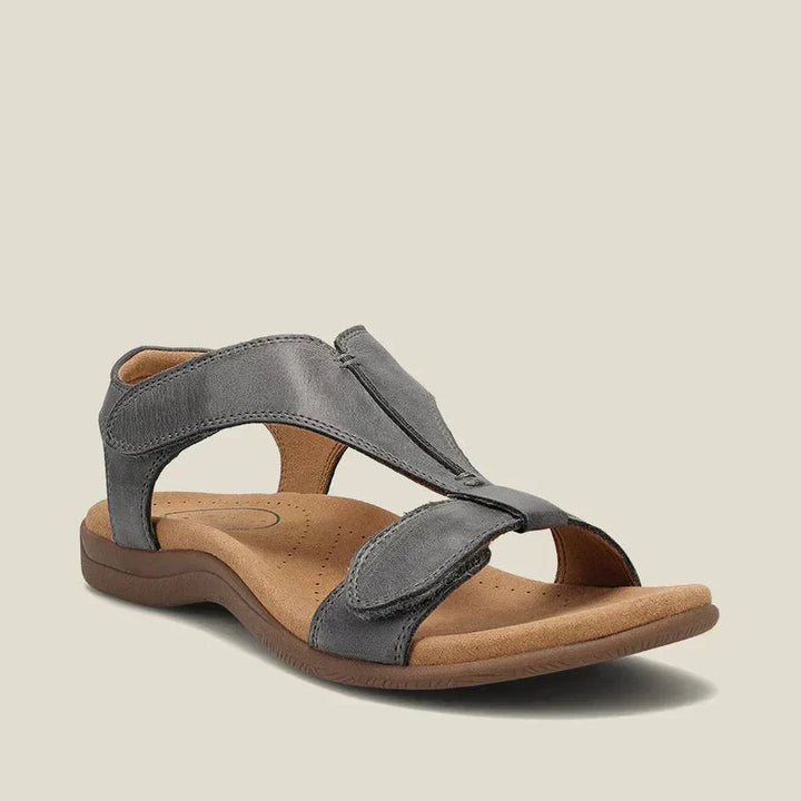 Autumn™ | Orthopedic Comfort Sandals