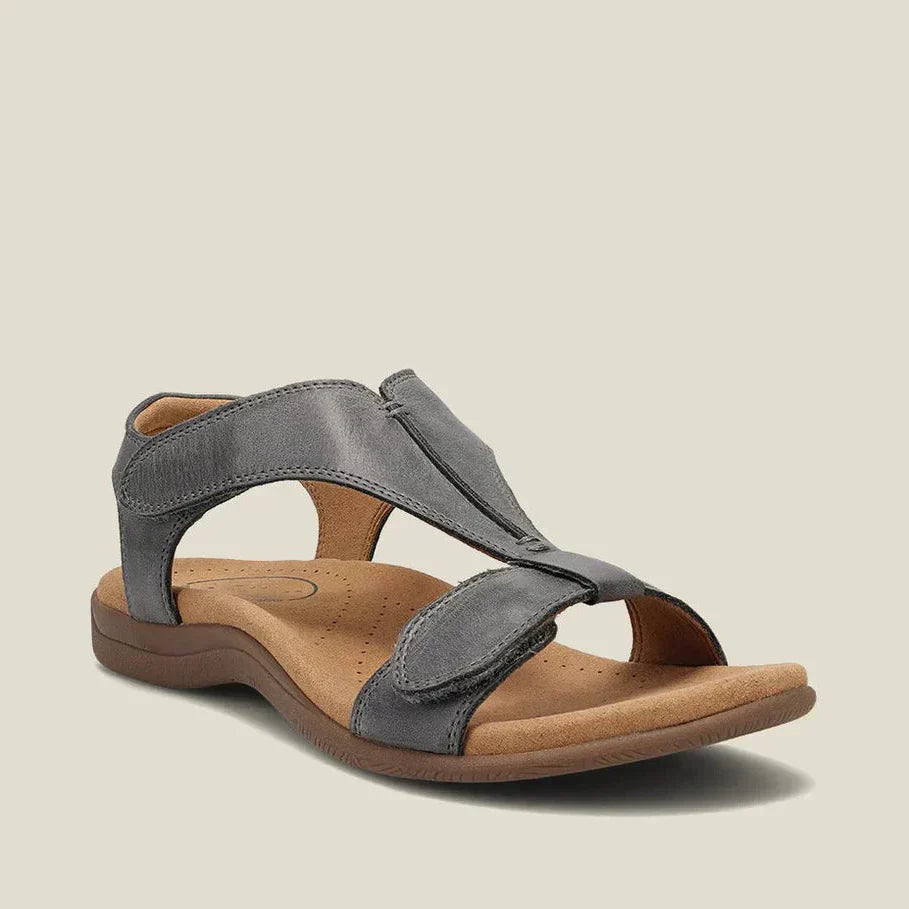 Hazel™ | Orthopedic Comfort Sandals