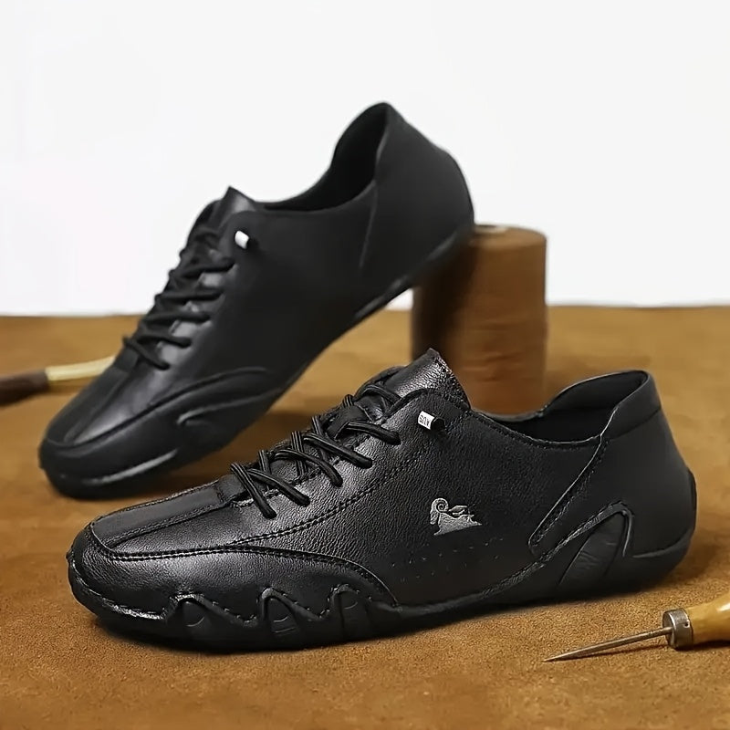Velasquita | Zapatillas Bruma Ligera