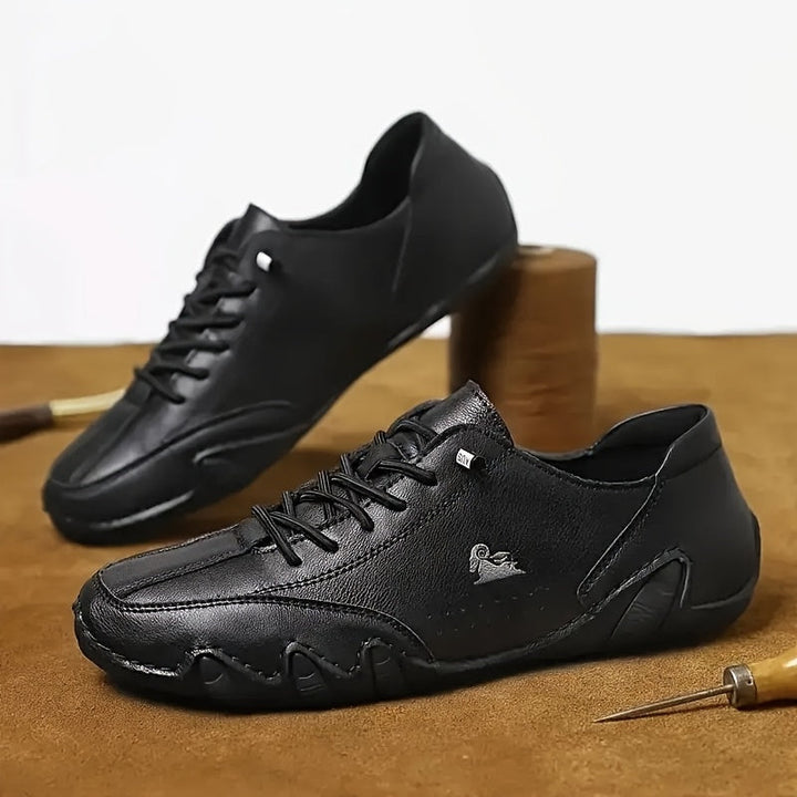 Velasquita | Zapatillas Bruma Ligera