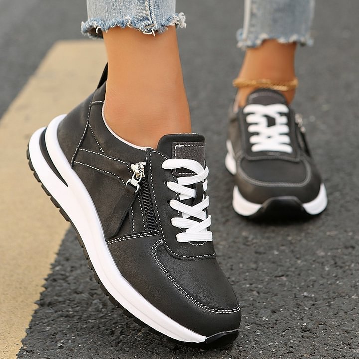 Estelle™ | Orthopedic Sport Sneakers
