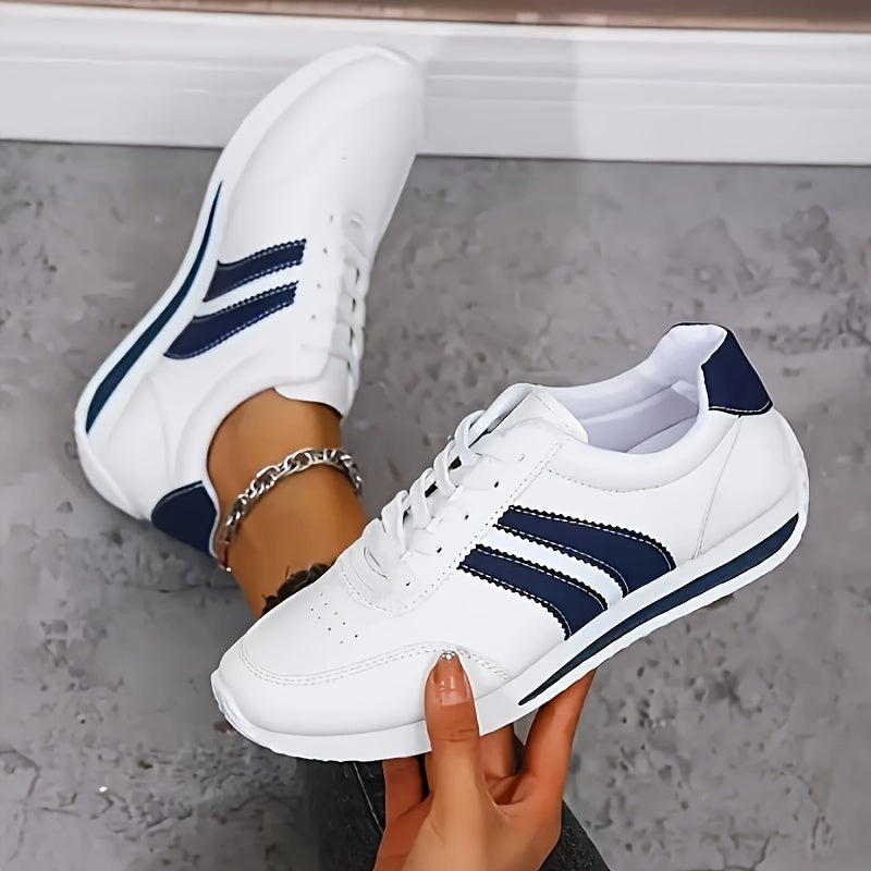 Muniegilda | Zapatillas Estilo Sereno