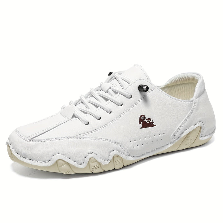 Velasquita | Zapatillas Bruma Ligera