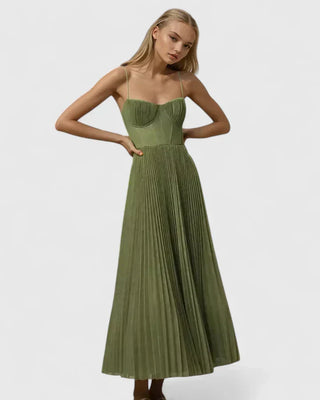 Hylyana™ | Elegant Dress