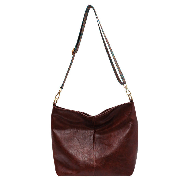 Sancha | Bolso Brisa Artesanal