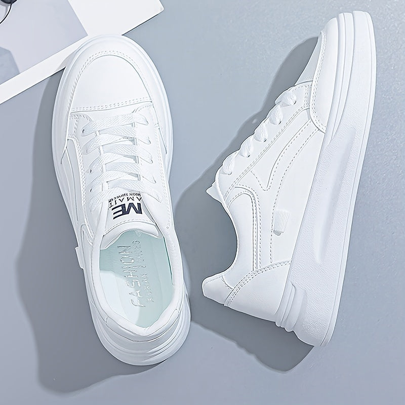 Gelesinda | Zapatillas Luz de Peñacoba