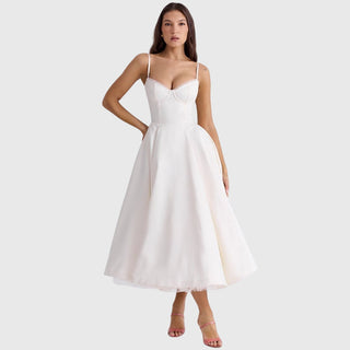 Jane™ | Maxi Dress
